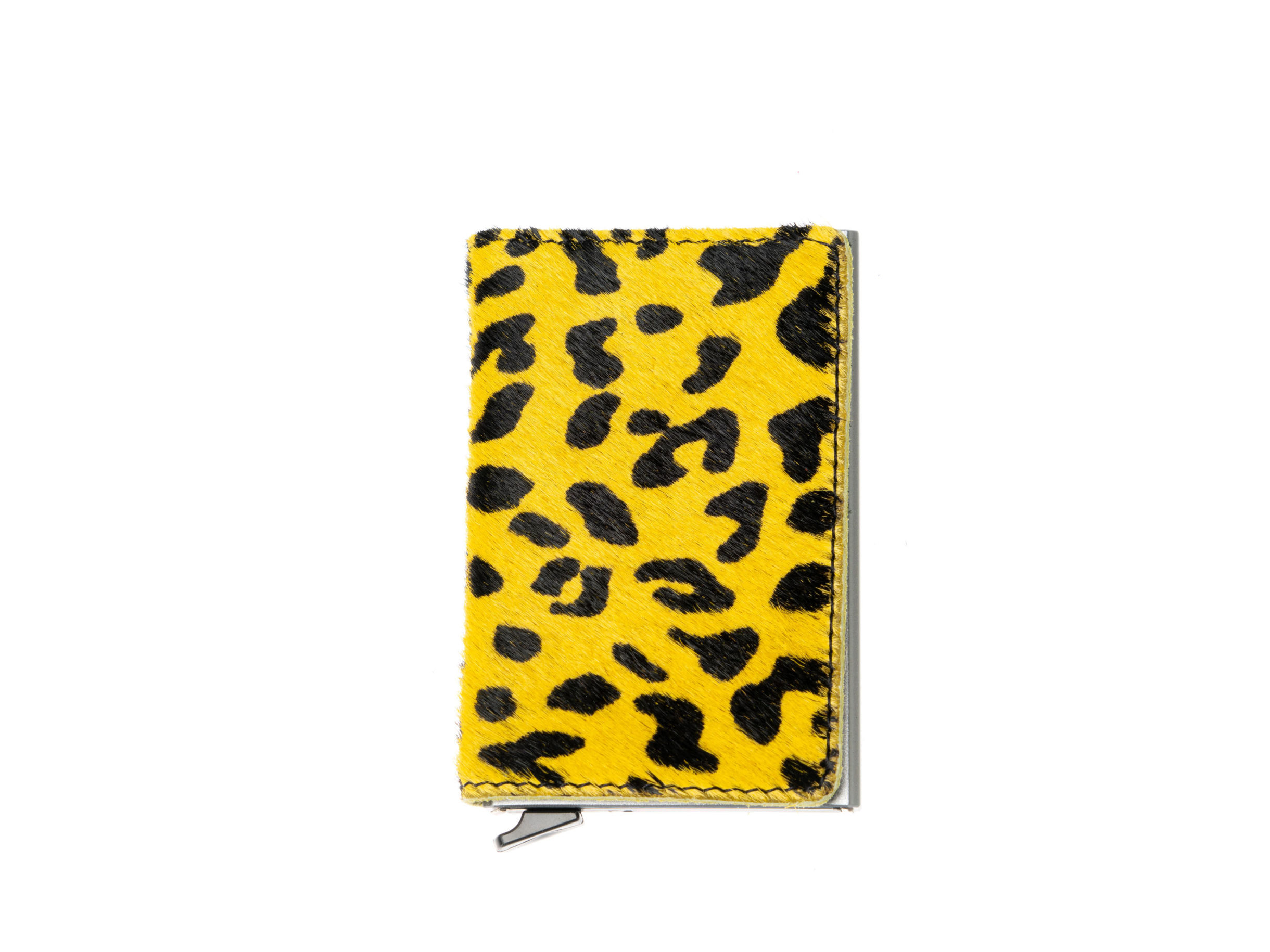 HIDE & SEEK WILD CRUSH PONY B/Y LIMITED EDITION