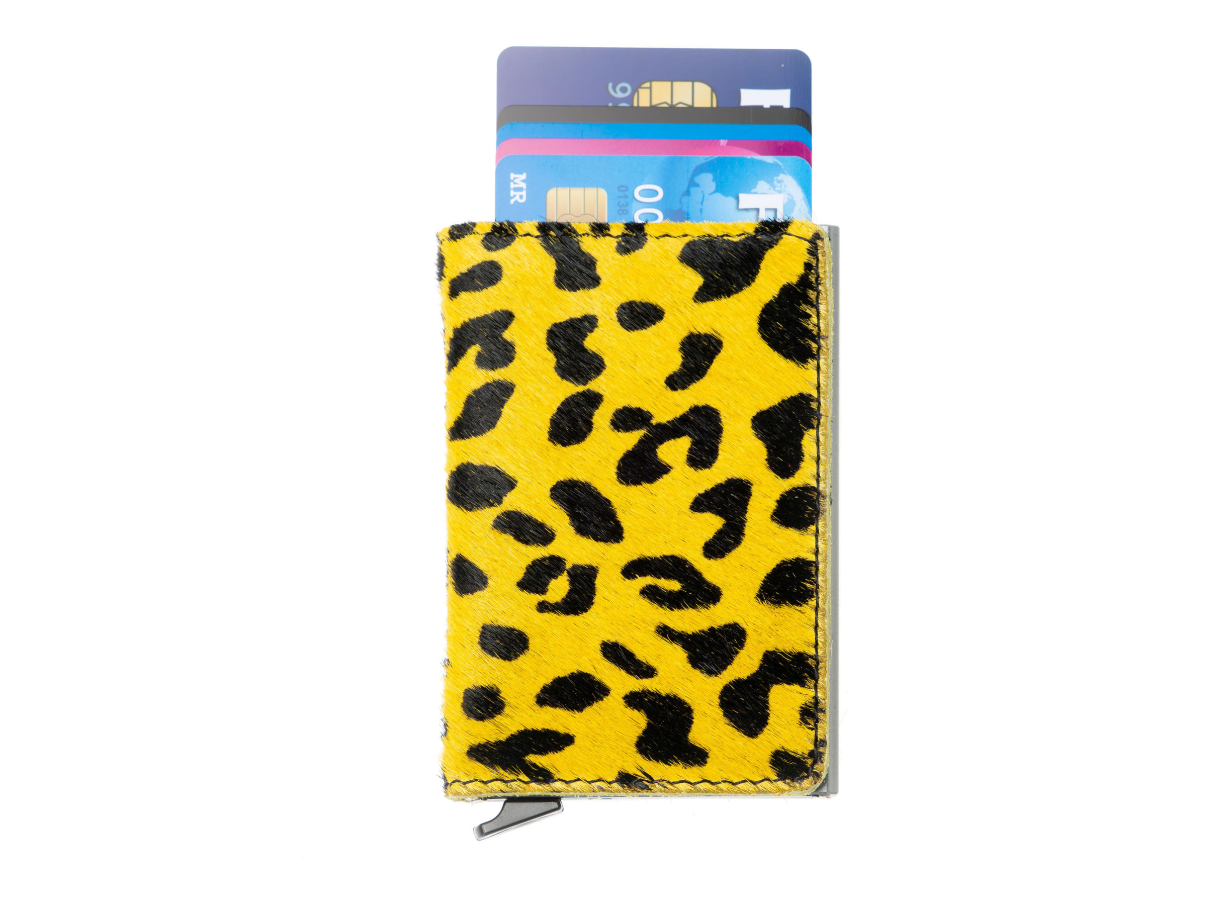 HIDE & SEEK WILD CRUSH PONY B/Y LIMITED EDITION - Image 2