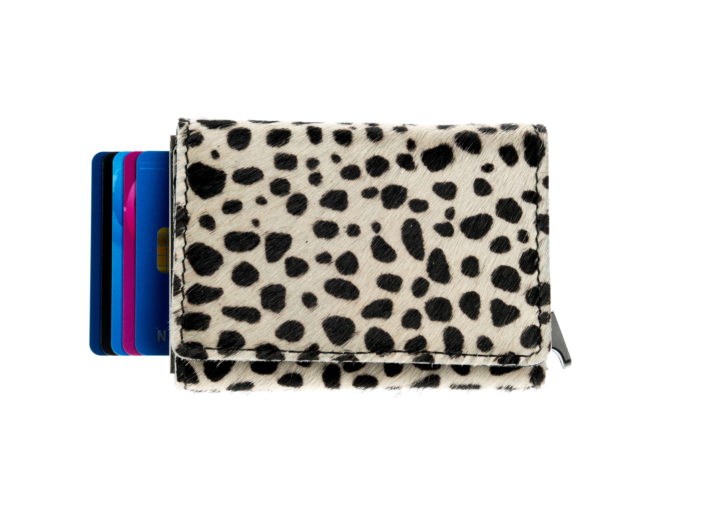 HIDE & SEEK ( ZIPPER ) BABY CHEETAH - Image 2