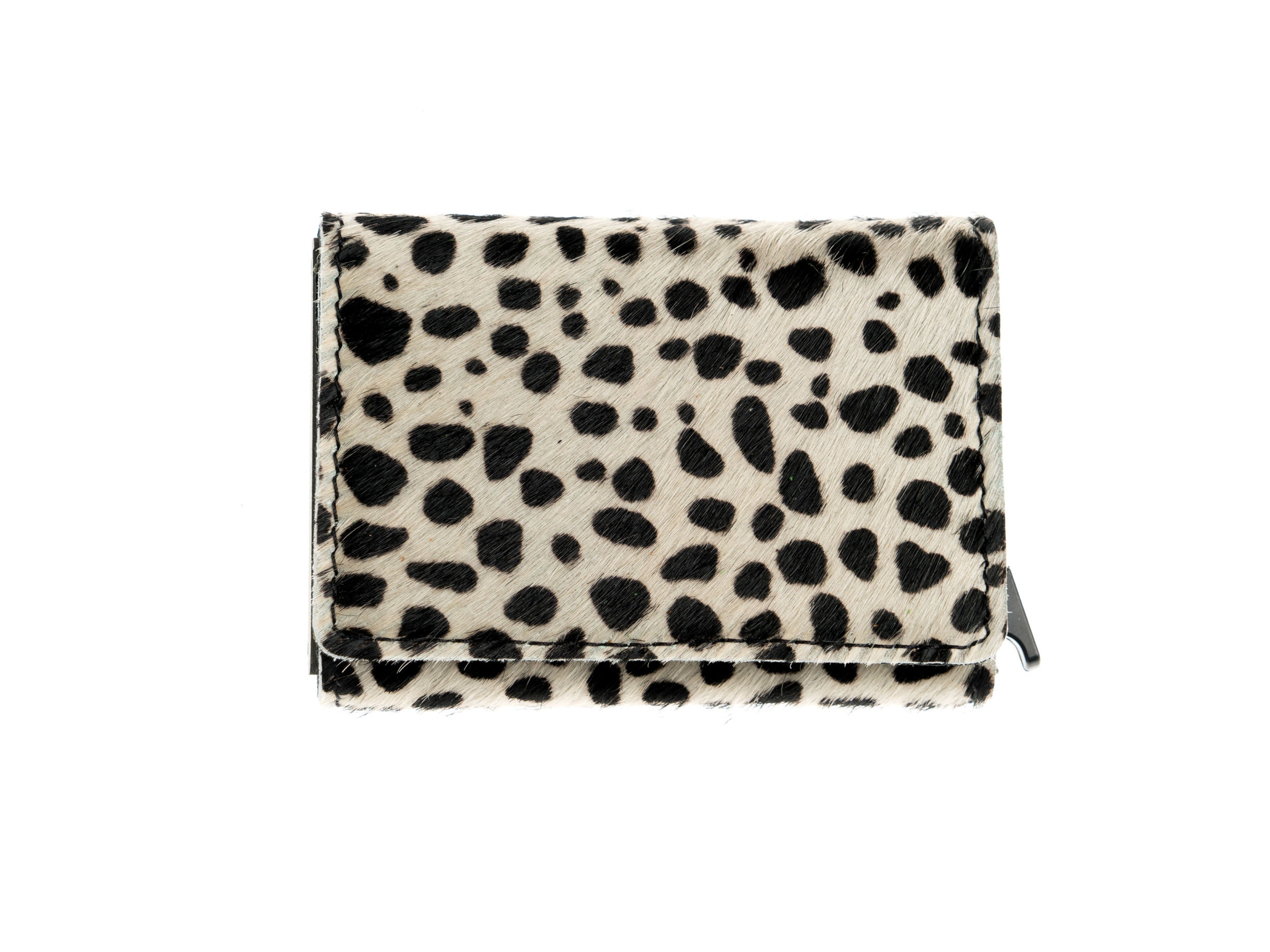 HIDE & SEEK ( ZIPPER ) BABY CHEETAH