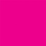 Bright Pink