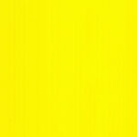 Neon yellow
