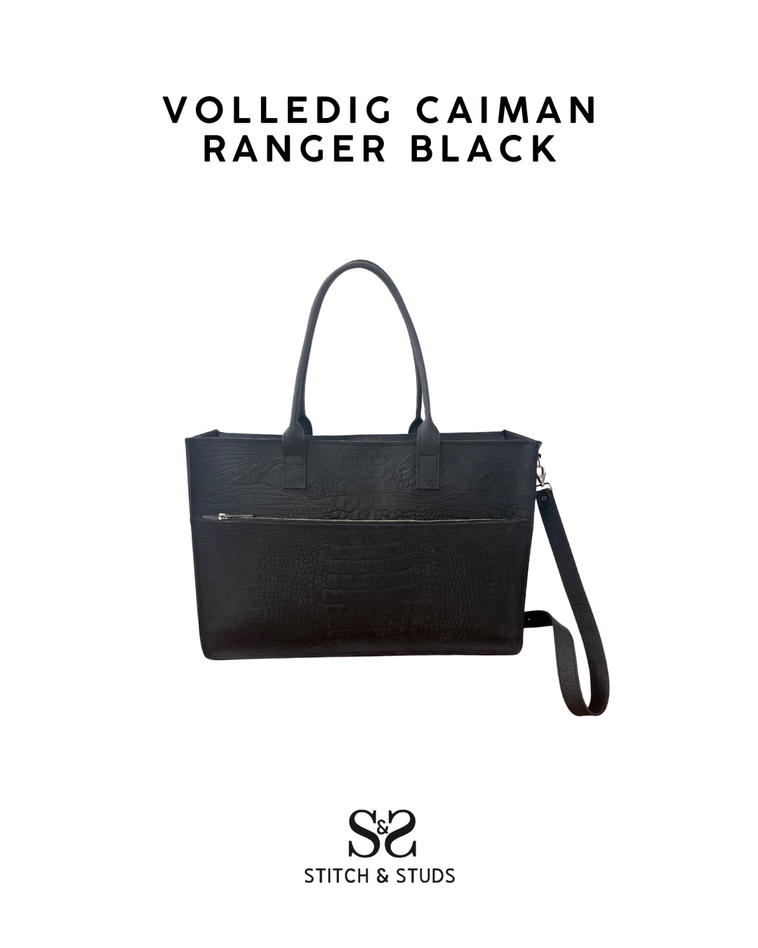 "Mommy/work/laptop bag" in black x Pebbles.( Also available in other colors or prints. - Image 16