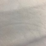 Chalk