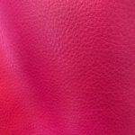 Candy cane pink
