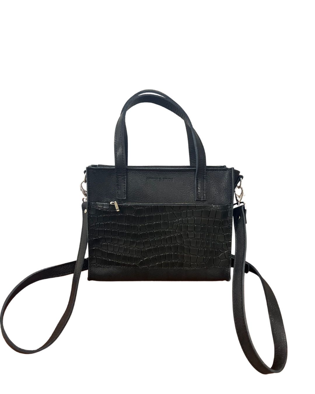 Minnie Black x Baby turtle ( Also available in other colors or prints.) - Image 7