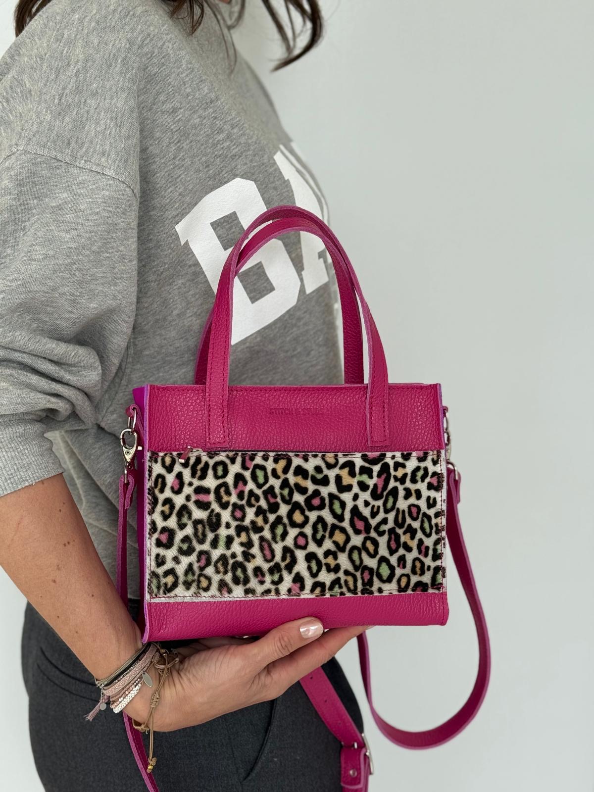 Minnie Black x Baby turtle ( Also available in other colors or prints.) - Image 11