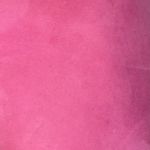 Pink Suède