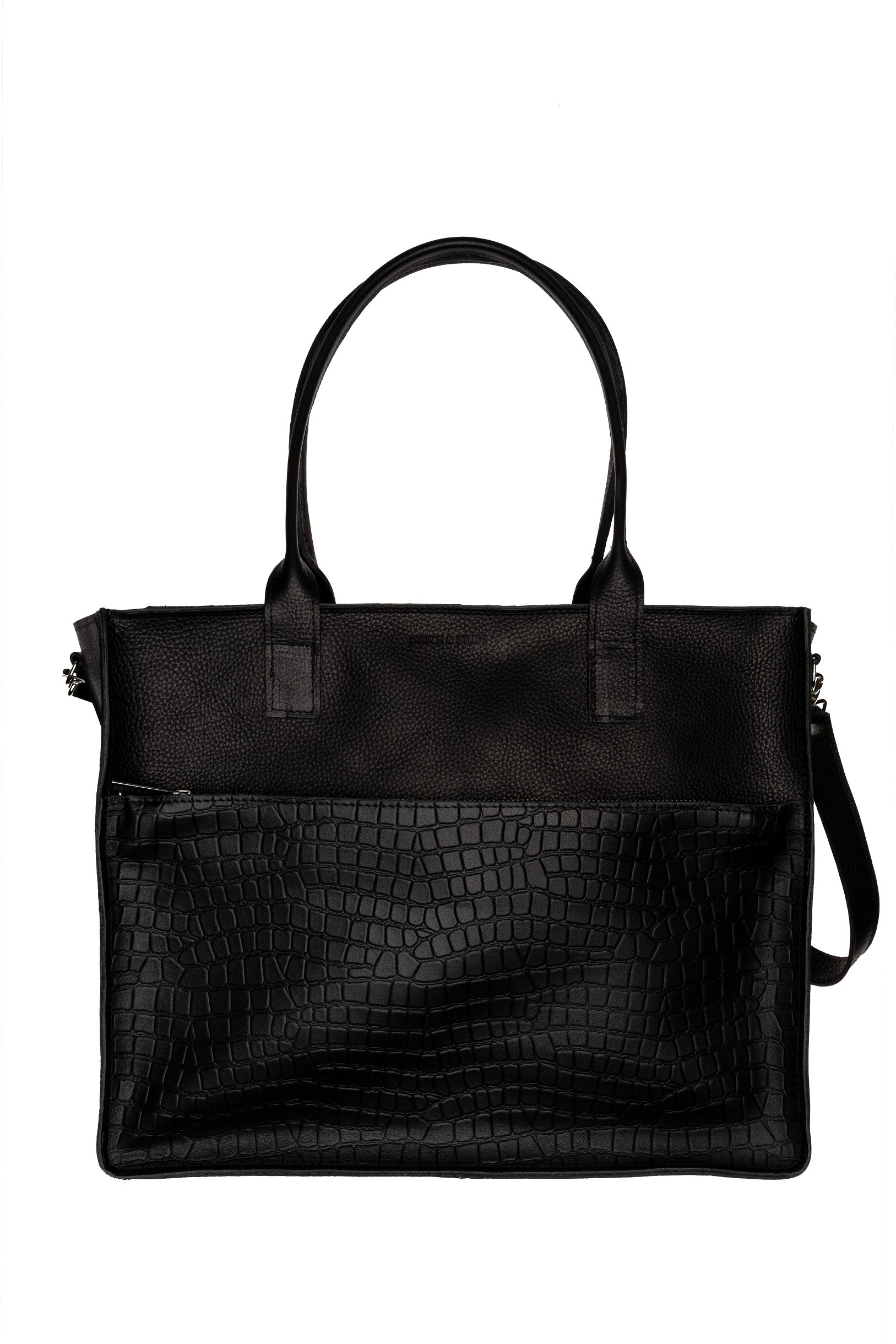 Customized bags