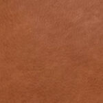 Cognac