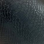 Lizzard snake