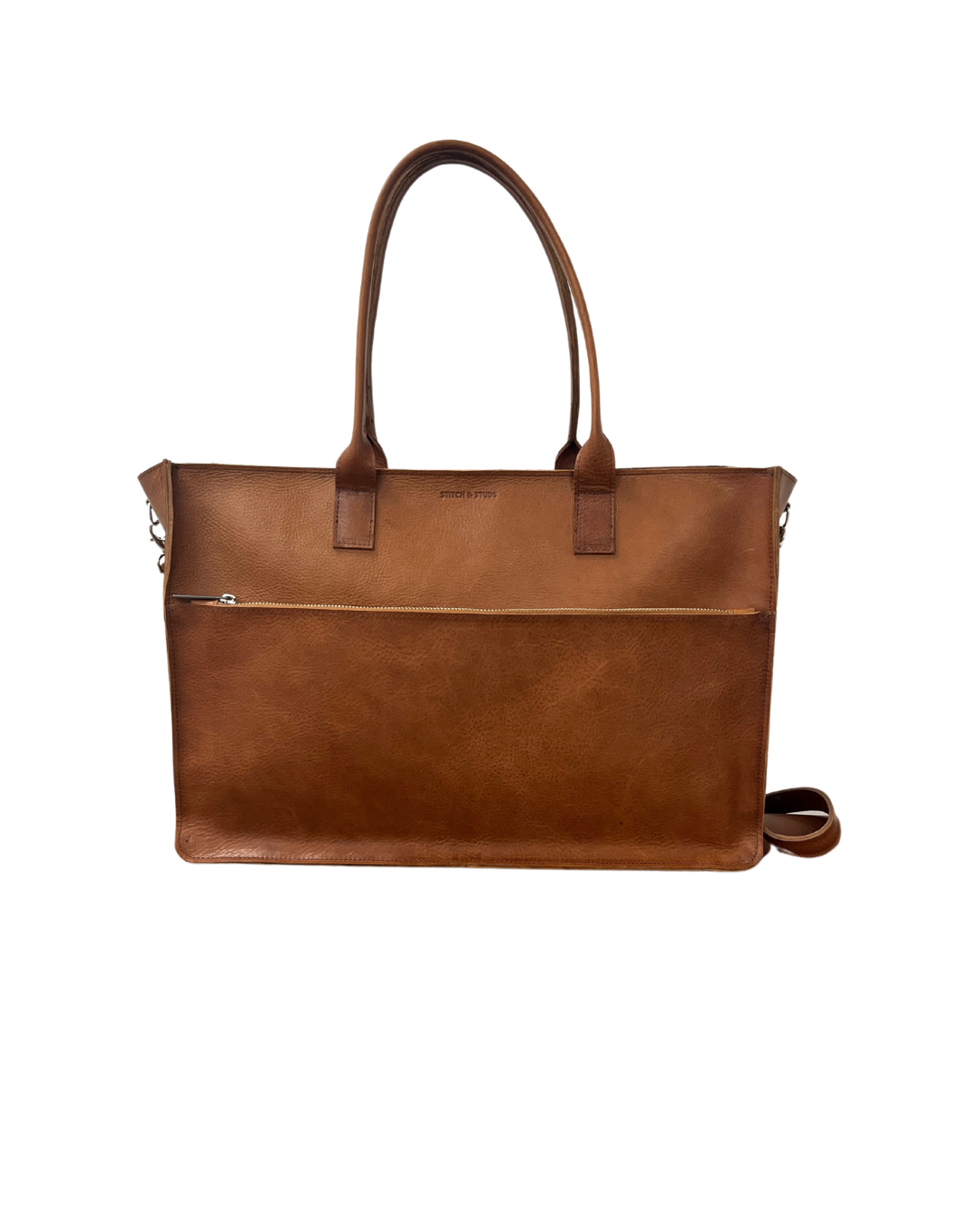 "Mommy/work/laptop bag" in black x Pebbles.( Also available in other colors or prints. - Image 34