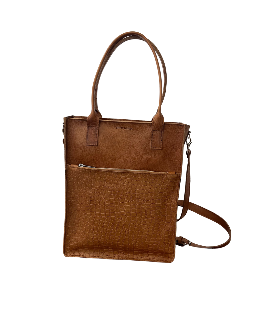 HAZEL BLACK X PEBBLES PONY ( ALSO AVAILABLE IN OTHER COLORS OR PRINTS) - Image 21