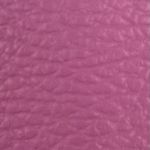 Bright pink