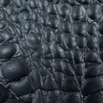 Caiman Black