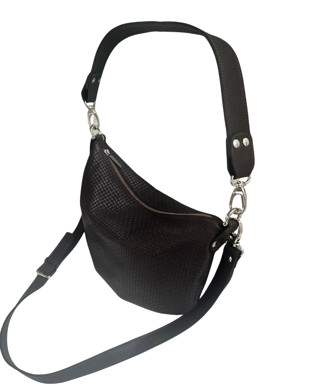 Sophy.( Also available in other colors & prints) - Image 20