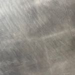 Vintage taupe