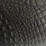 Caiman Black