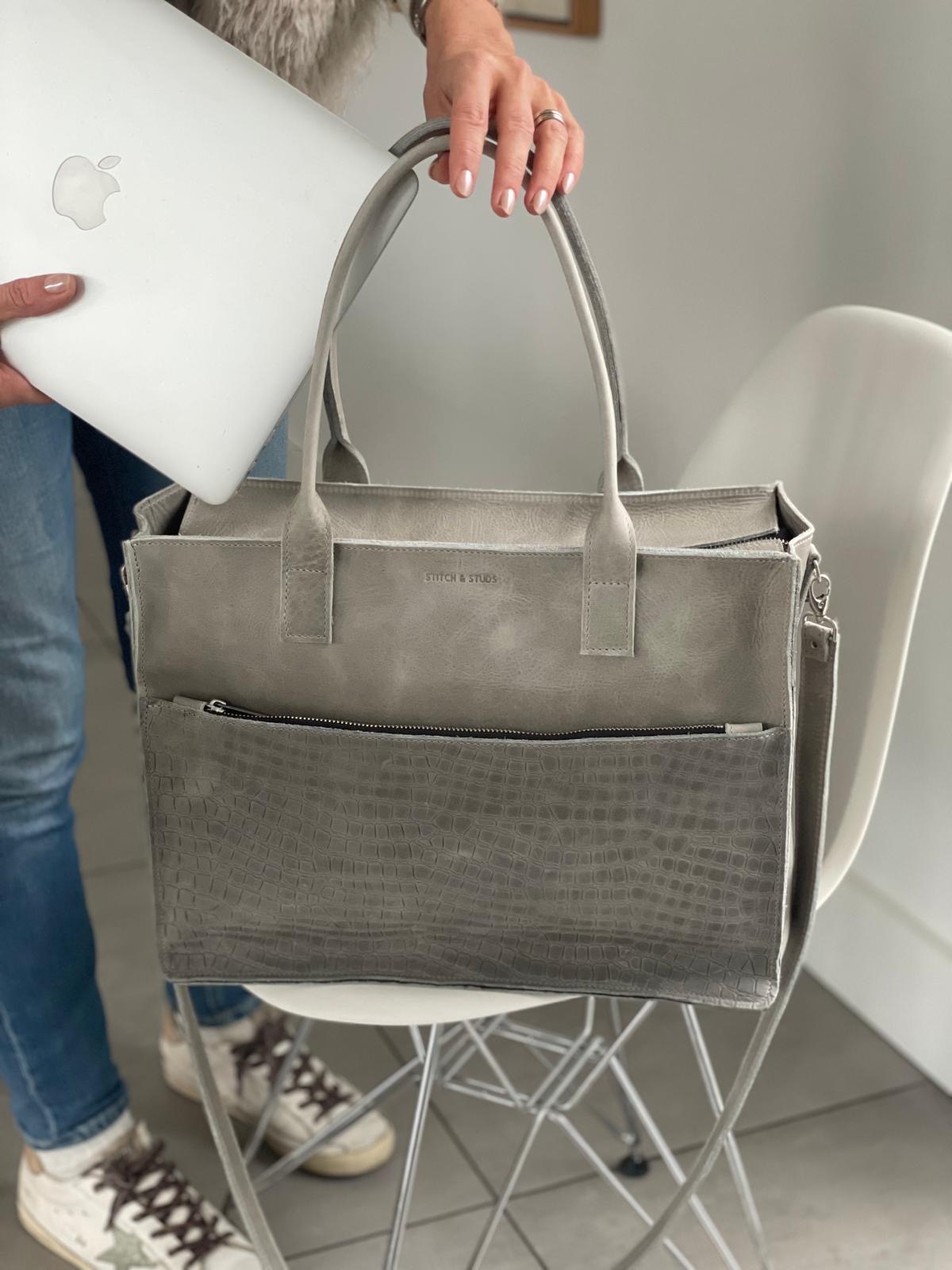 The "IT'' Bag in black x baby turtle black.( Also available in other colors or prints.) - Image 58