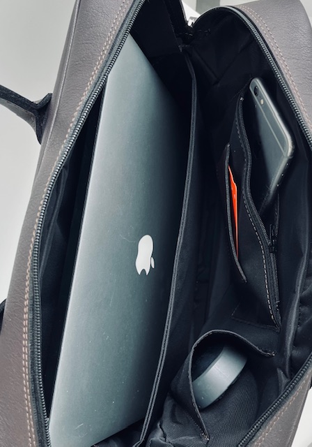 Fender. ( Also available in other colors.) - Image 4