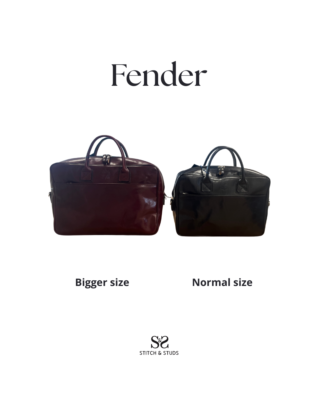 Fender. ( Also available in other colors.) - Image 6
