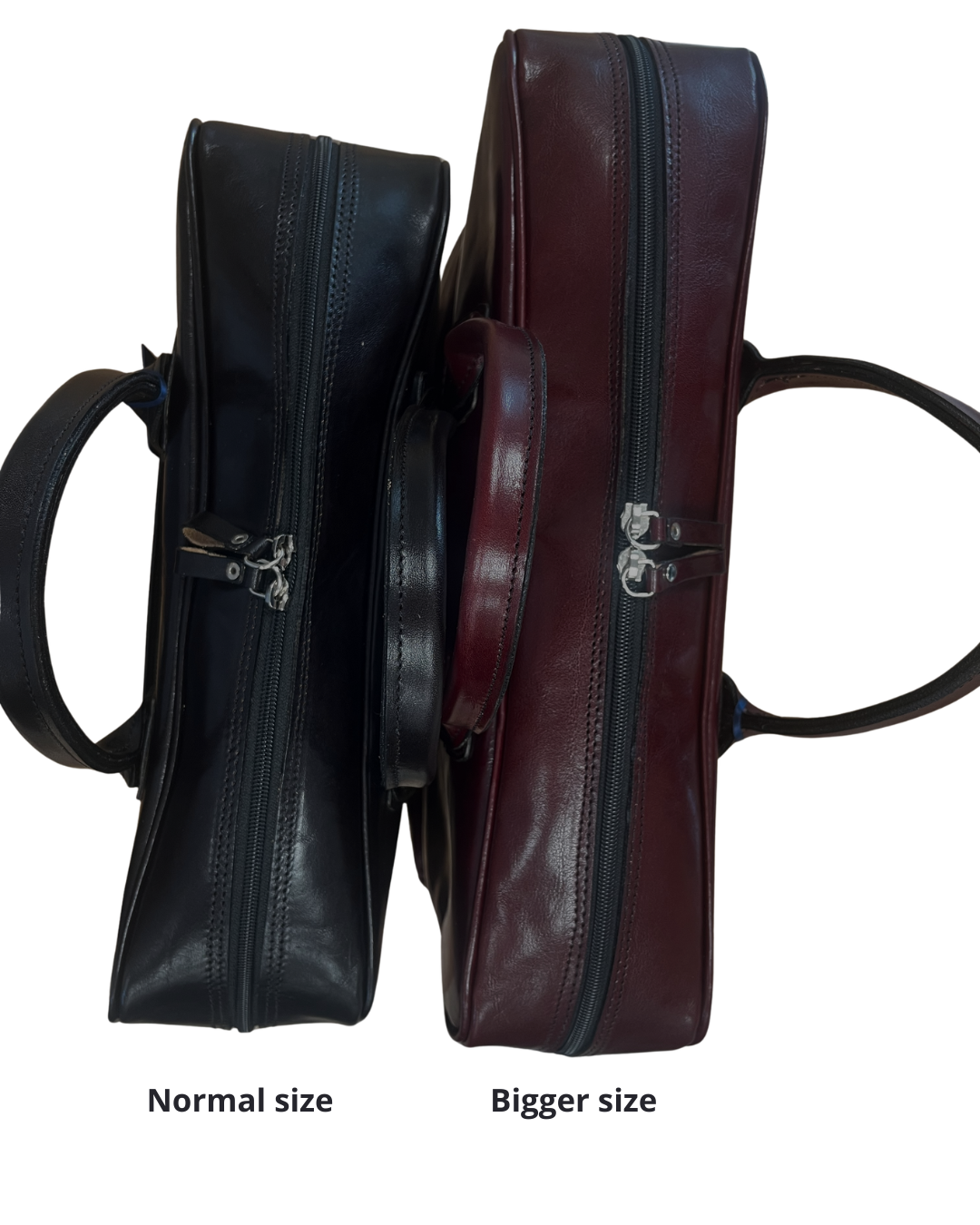 Fender. ( Also available in other colors.) - Image 8