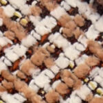 Wool Brique