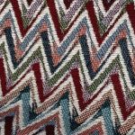 Gobelino Zig - Zag