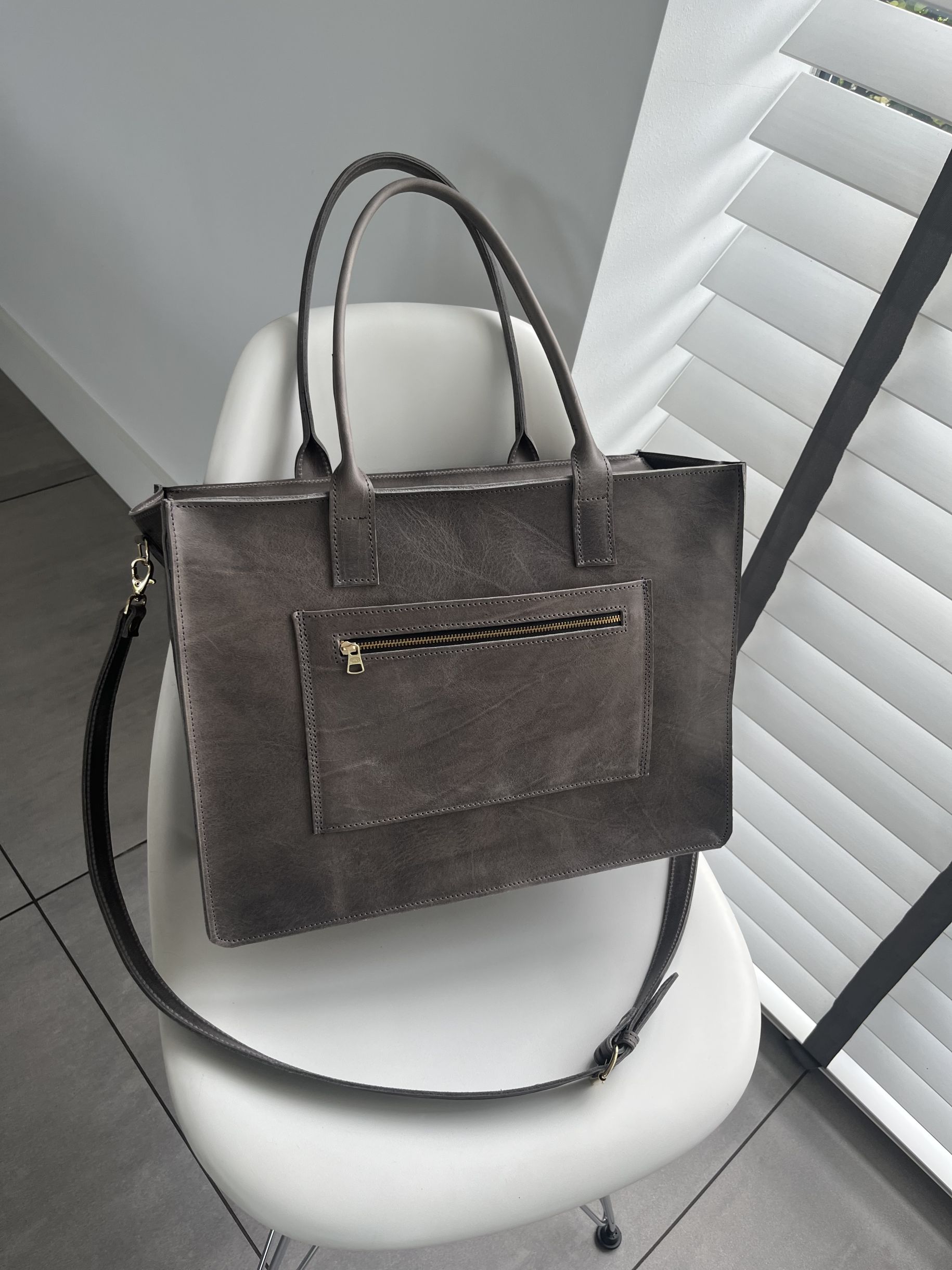 The "IT'' Bag in black x baby turtle black.( Also available in other colors or prints.) - Image 32