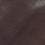 Vintage Brown