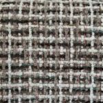 Wool Libre